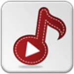 ringtone heaven android application logo